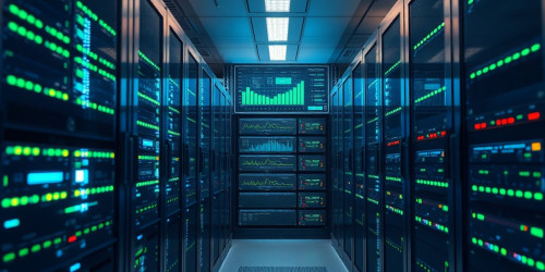 RS3617xs+ Synology: Review atualizada do NAS rack 12 baias