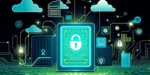 RS408 Synology? Avaliação detalhada do NAS