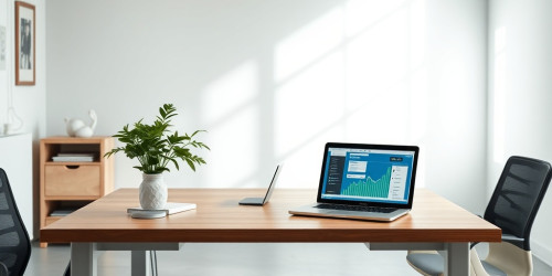 Uma avaliação detalhada do Storage NAS RS409+ Synology