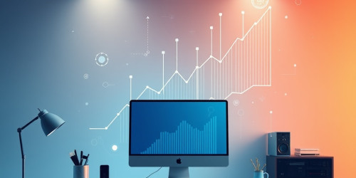 RS409 Synology: Análise completa do NAS 