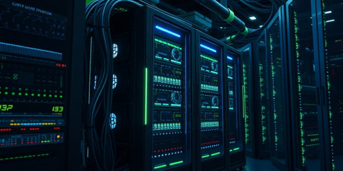 RS819 Synology: Uma análise do NAS com 4 baias para HDs e SSDs
