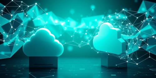 O que é rsync do Linux?