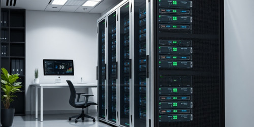 SA3200D Synology: Review atualizada do NAS/SAN/DAS