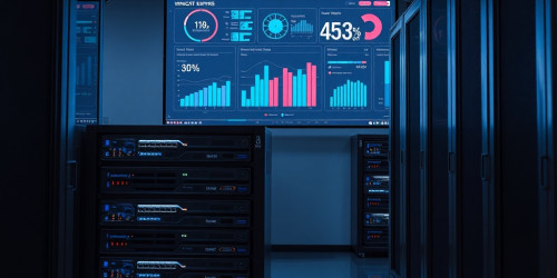 SA3410 Synology: Avaliação detalhada do NAS/SAN
