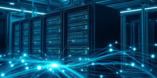 Review atualizada do Storage NAS/SAN SA3610 Synology