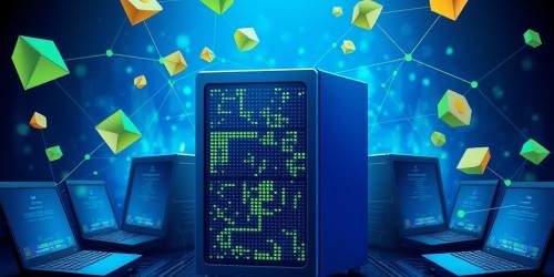 O que é Samba (Linux/Unix) e quais são suas aplicações?