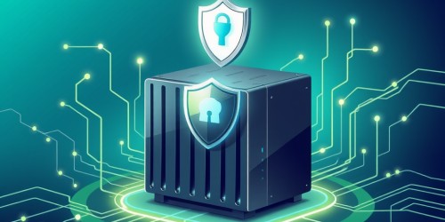 7 dicas para segurança dos dados ao usar um NAS Qnap
