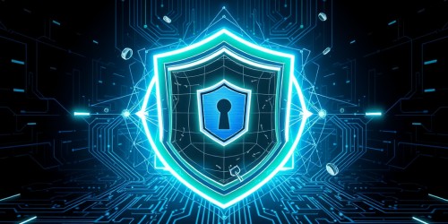 Segurança de Dados no Computador: Dicas para Proteger Informações
