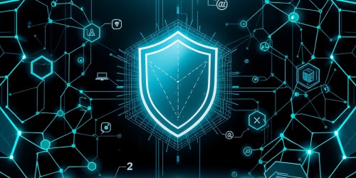 O que é segurança zero trust?
