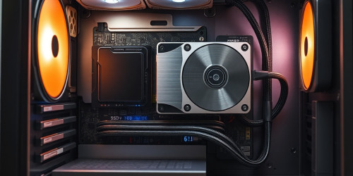 SSD e HD juntos: como instalar e usar no mesmo PC