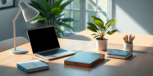 ST310005EXA101-RK Seagate: Review completa do HD Externo 1TB