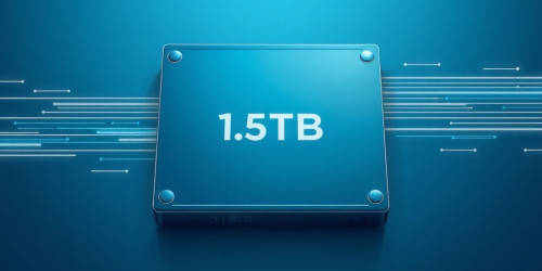 ST315005EXA101-RK Seagate: Review do HD Externo de 1.5TB