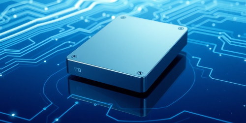 STAY1000102 Seagate: Review do HD Externo 1TB. Vale a pena?