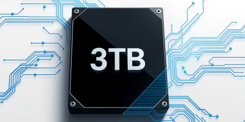 STAY3000100 Seagate: Review detalhada do HD Externo 3TB