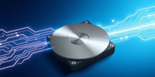 STBV2000100 Seagate: Avaliação do HD Desktop 2TB USB 3.0