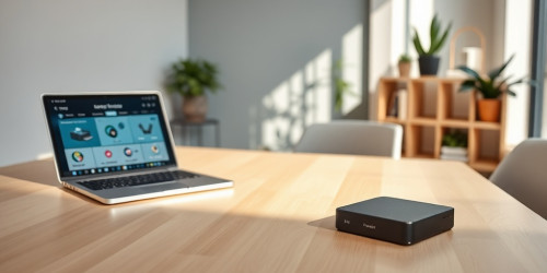 STBV3000100 Seagate: Review do HD Desktop 3TB USB 3.0