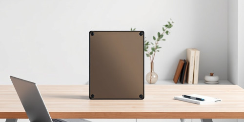 STBV4000100 Seagate: Análise do HD Desktop 4TB USB 3.0