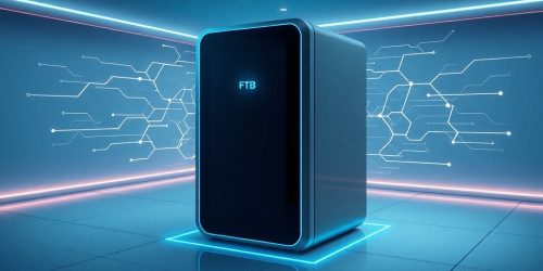 Review atualizada do Personal Cloud 5TB STCR5000101 Seagate