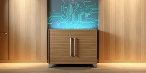 STCS4000100 Seagate: Avaliação do Personal Cloud 2-Bay 4TB