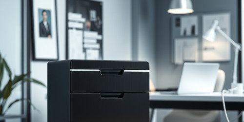 STDD10000100 Seagate: Avaliação do NAS Pro 2-Bay 10TB