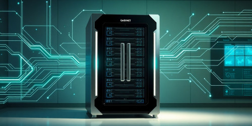 Avaliação completa do NAS Pro 6-Bay STDF100 Seagate