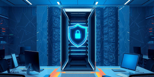 Review do Business Storage Windows Server 12TB STDM12000100 Seagate