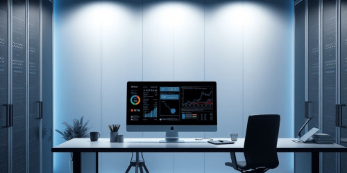 STDP12000100 Seagate: Análise do Business Storage Rackmount NAS