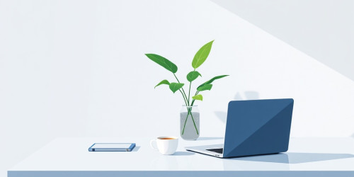 Review do HD Expansion Desktop 12TB STEB12000401 Seagate