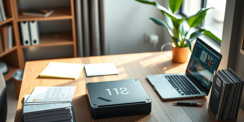 STEB12000402 Seagate: Avaliação do HD Expansion Desktop 12TB