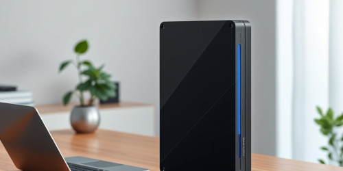 STEB14000400 Seagate: Análise do HD Expansion Desktop 14TB