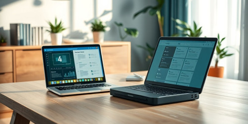 Review do HD Expansion Desktop 14TB STEB14000401 Seagate