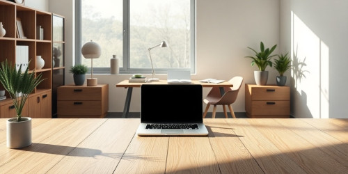 STEB14000401 Seagate: Review do HD Expansion Desktop 14TB