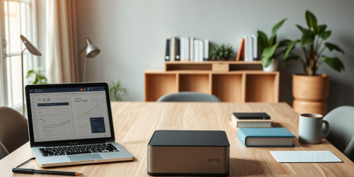 Análise do HD Expansion Desktop 16TB STEB16000401 Seagate