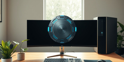 STKP24000400 Seagate: Review do HD para Desktop 24TB