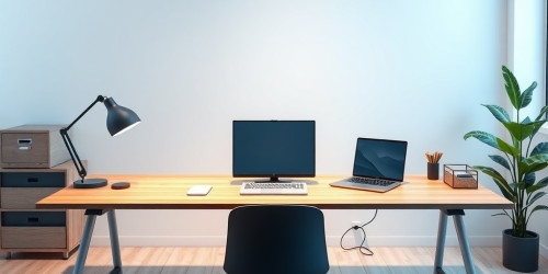 STKP26000400 Seagate: Análise do HD para Desktop 26TB