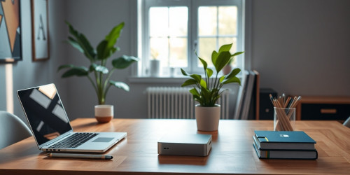 Review do HD Desktop 4TB STKP4000400 Seagate