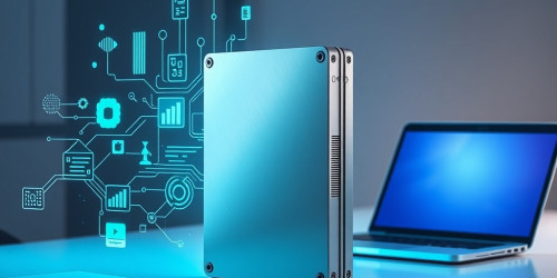 STKP8000400 Seagate: Avaliação do HD Desktop 8TB