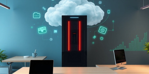 Storage DS509+ Synology: Review atualizada do NAS 5 baias