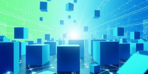 Storage iSCSI: o que é, como funciona e principais aplicações