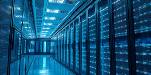 Storage Lenovo PX4: Um 4-bay NAS SATA confiável