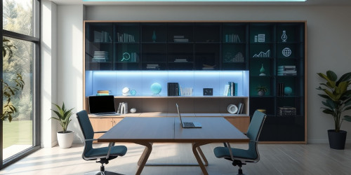 Storage NAS DS212+ Synology: Review atualizada do sistema