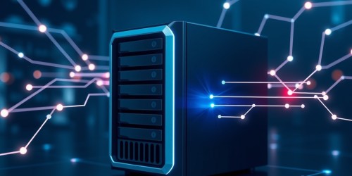 Storage NAS DS2415+ Synology: análise completa dos recursos