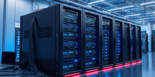 Avaliação detalhada do storage NAS enterprise EJ1600 v2 Qnap
