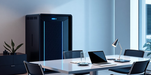 Storage NAS Iomega: Vantagens e desvantagens desses servidores
