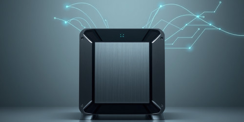 Análise detalhada do Storage NAS TAS-268 Qnap