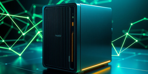Análise completa do Storage NAS TL-R1620SDC Qnap