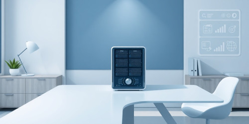 Storage NAS RS2418+ Synology: Análise completa e performance