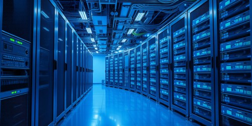 Avaliação detalhada do Storage NAS RS3614xs+ Synology