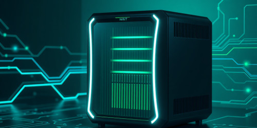 Storage NAS Seagate: Vantagens e desvantagens desses servidores