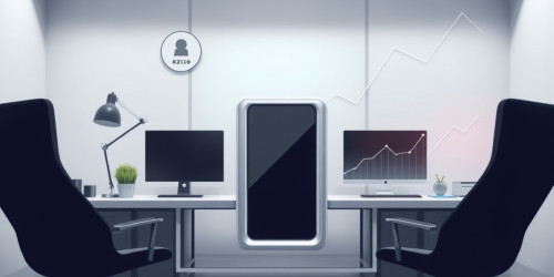 Storage NAS Synology: Vantagens e desvantagens